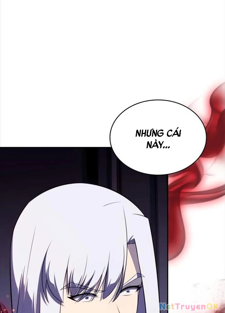 Cậu Út Nhà Công Tước Là Sát Thủ Hồi Quy Chapter 39 - Trang 4