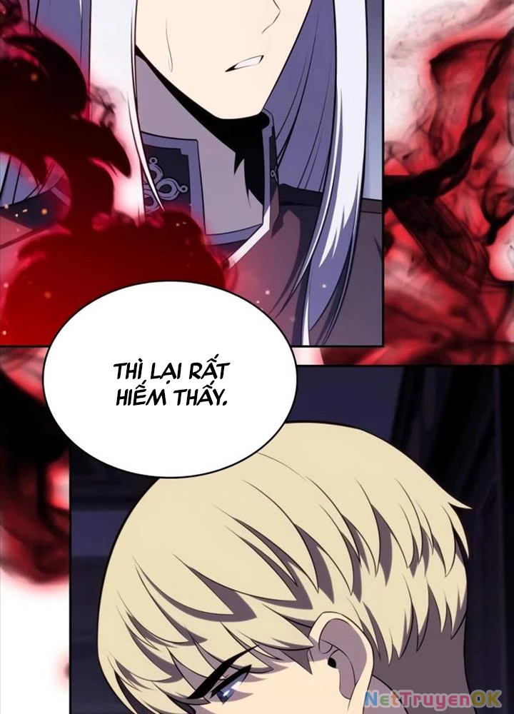 Cậu Út Nhà Công Tước Là Sát Thủ Hồi Quy Chapter 39 - Trang 4