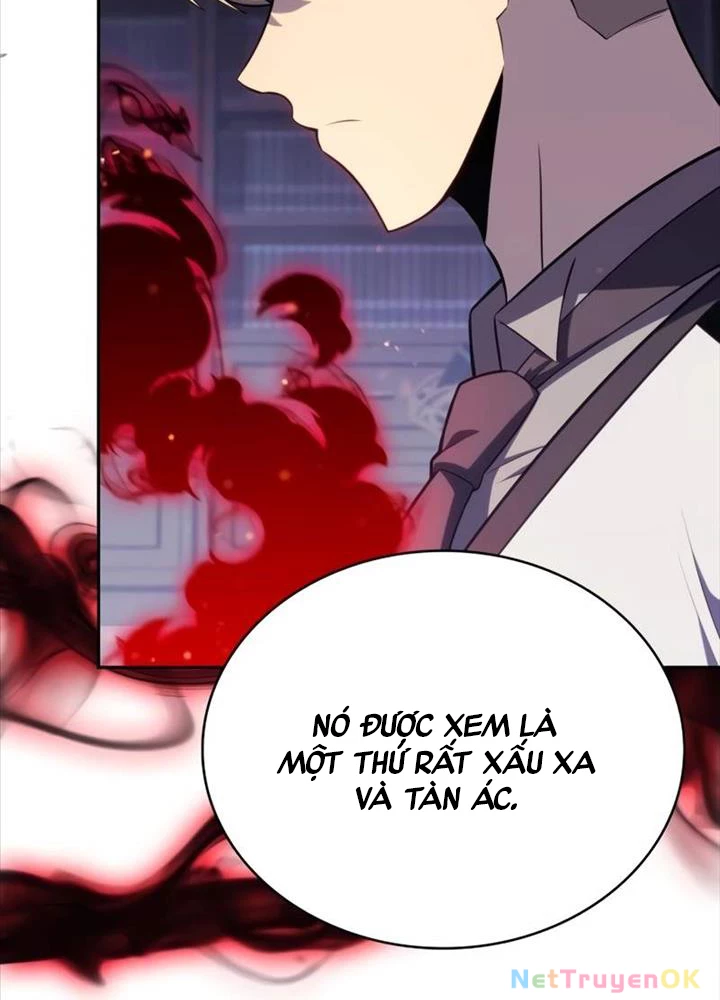 Cậu Út Nhà Công Tước Là Sát Thủ Hồi Quy Chapter 39 - Trang 4