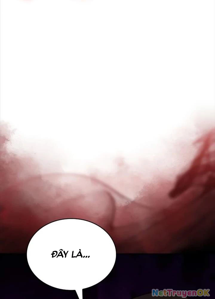Cậu Út Nhà Công Tước Là Sát Thủ Hồi Quy Chapter 39 - Trang 4