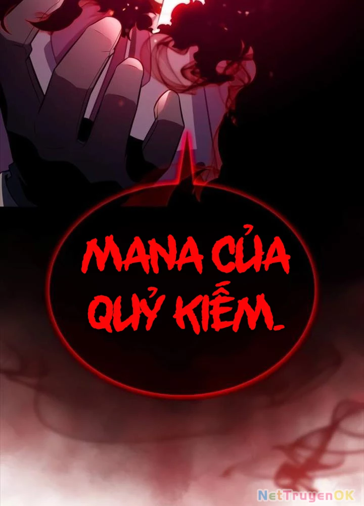 Cậu Út Nhà Công Tước Là Sát Thủ Hồi Quy Chapter 39 - Trang 4