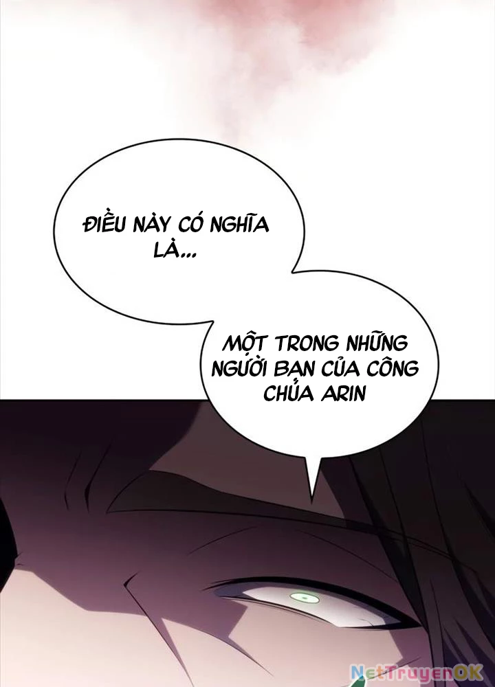 Cậu Út Nhà Công Tước Là Sát Thủ Hồi Quy Chapter 39 - Trang 4