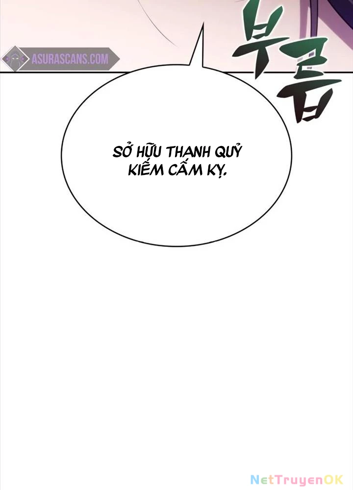 Cậu Út Nhà Công Tước Là Sát Thủ Hồi Quy Chapter 39 - Trang 4