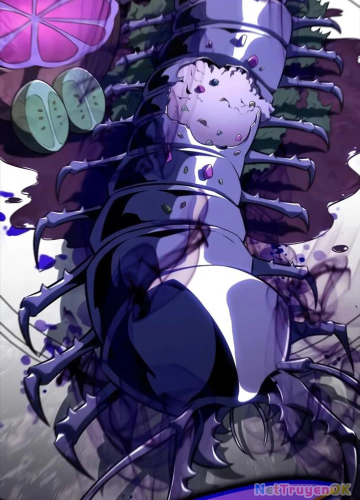 Cậu Út Nhà Công Tước Là Sát Thủ Hồi Quy Chapter 39 - Trang 4