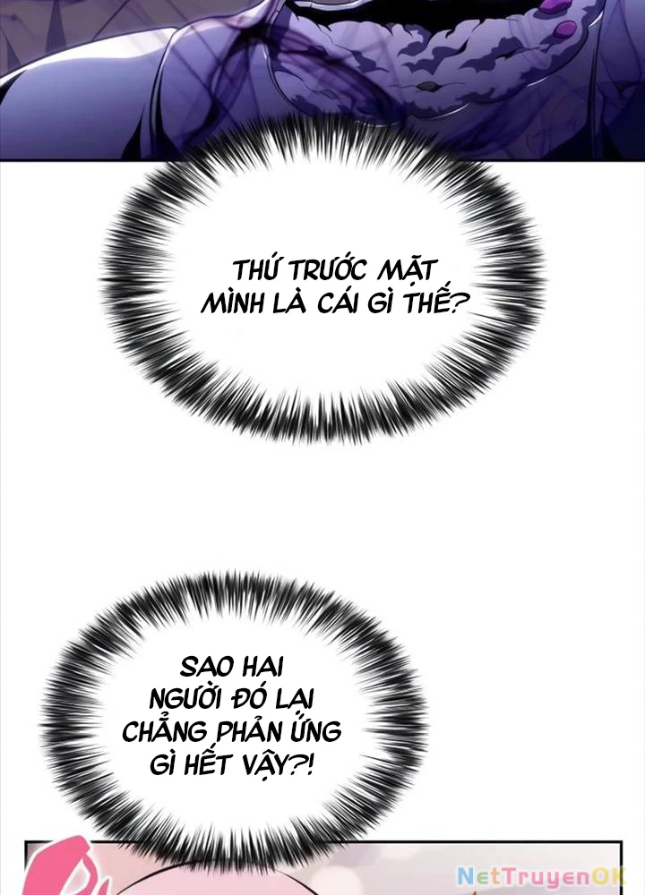 Cậu Út Nhà Công Tước Là Sát Thủ Hồi Quy Chapter 39 - Trang 4