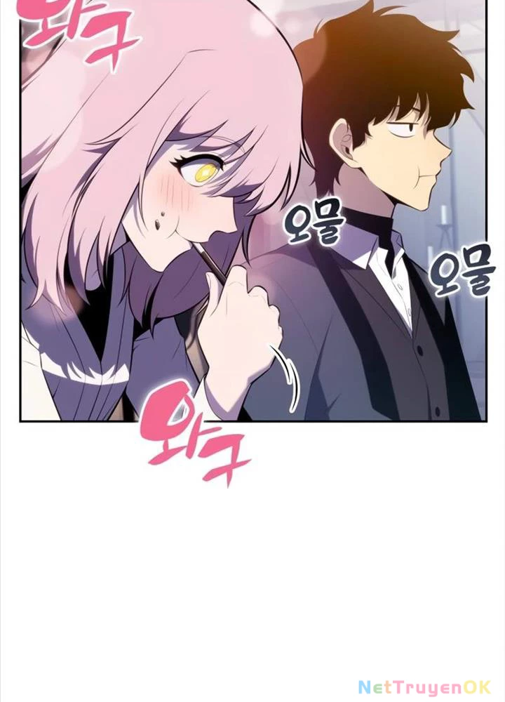 Cậu Út Nhà Công Tước Là Sát Thủ Hồi Quy Chapter 39 - Trang 4