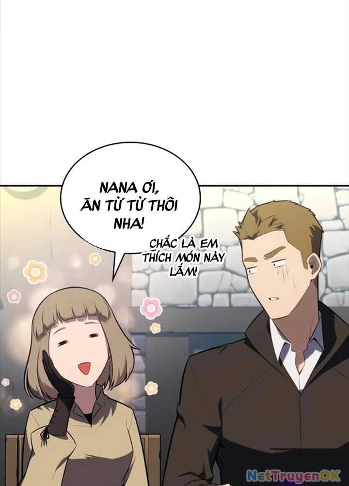 Cậu Út Nhà Công Tước Là Sát Thủ Hồi Quy Chapter 39 - Trang 4