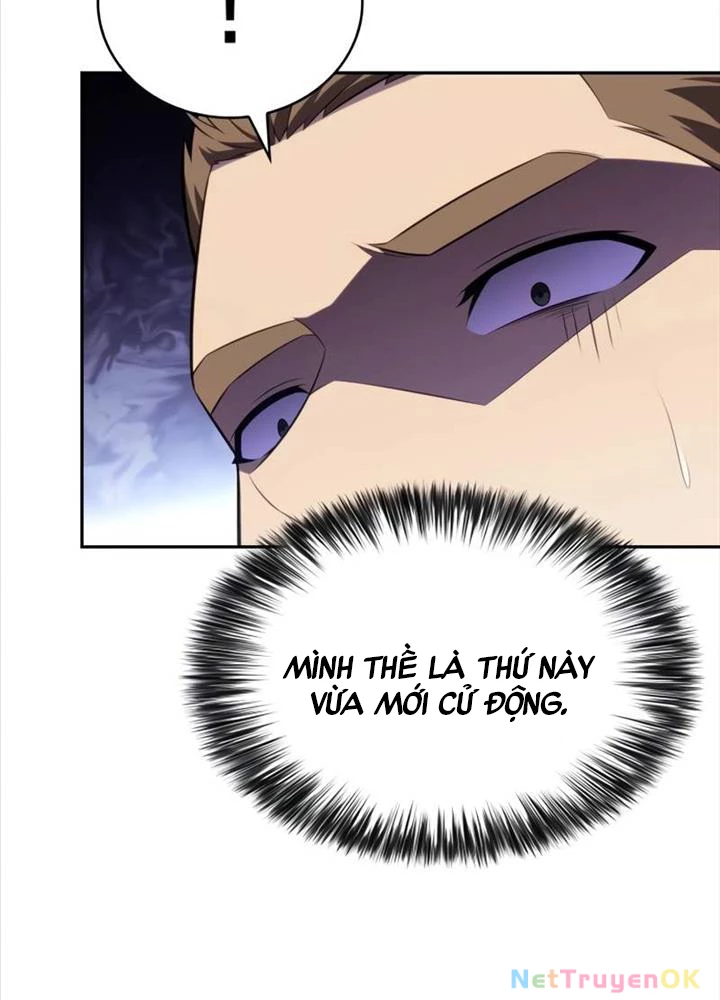 Cậu Út Nhà Công Tước Là Sát Thủ Hồi Quy Chapter 39 - Trang 4
