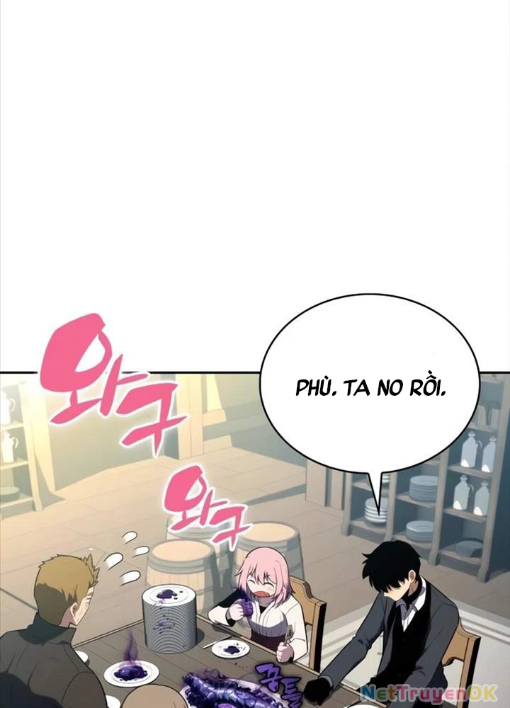 Cậu Út Nhà Công Tước Là Sát Thủ Hồi Quy Chapter 39 - Trang 4