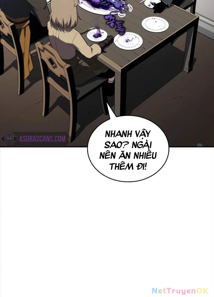 Cậu Út Nhà Công Tước Là Sát Thủ Hồi Quy Chapter 39 - Trang 4