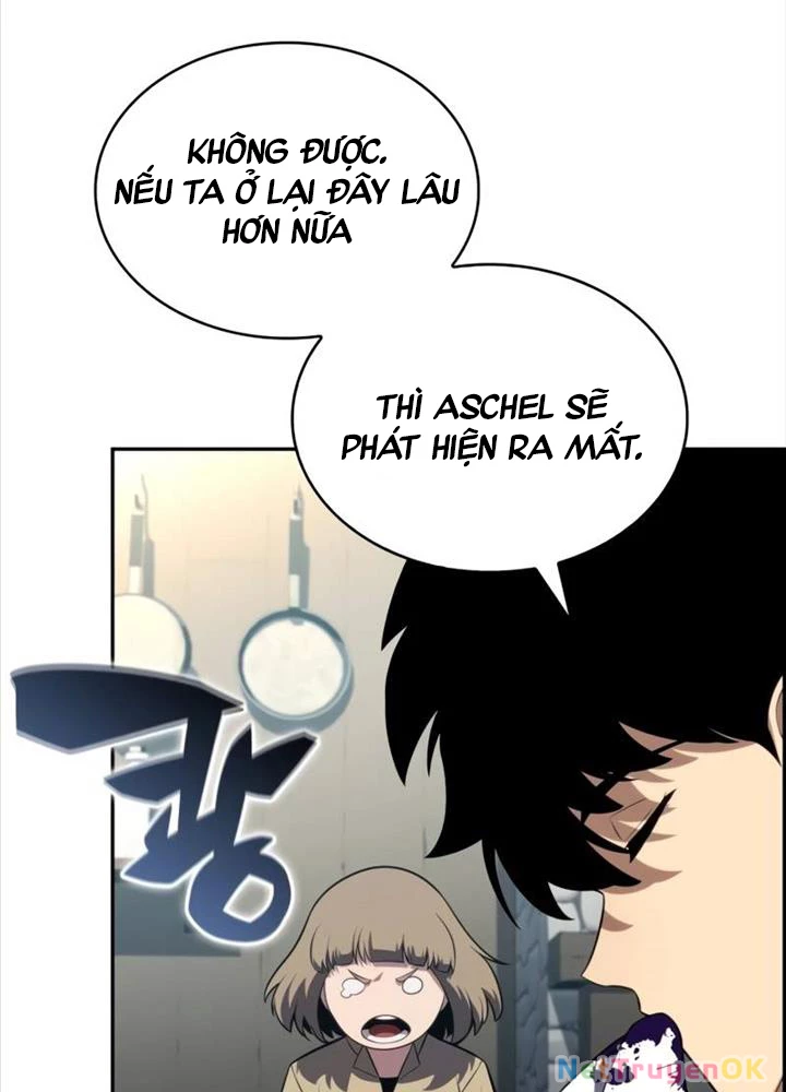 Cậu Út Nhà Công Tước Là Sát Thủ Hồi Quy Chapter 39 - Trang 4