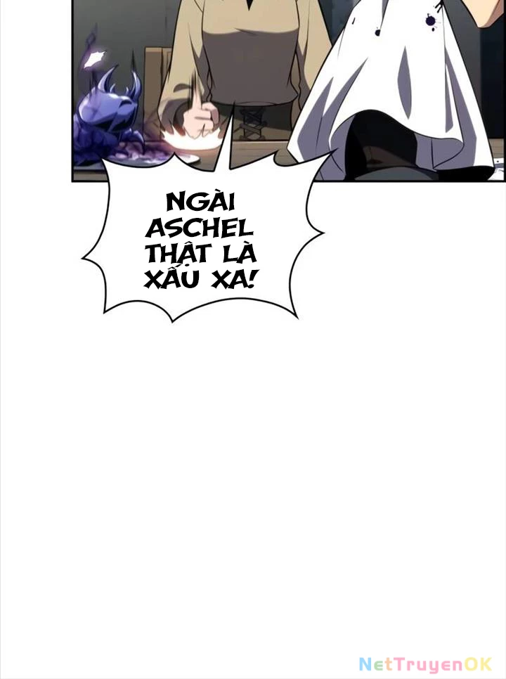 Cậu Út Nhà Công Tước Là Sát Thủ Hồi Quy Chapter 39 - Trang 4