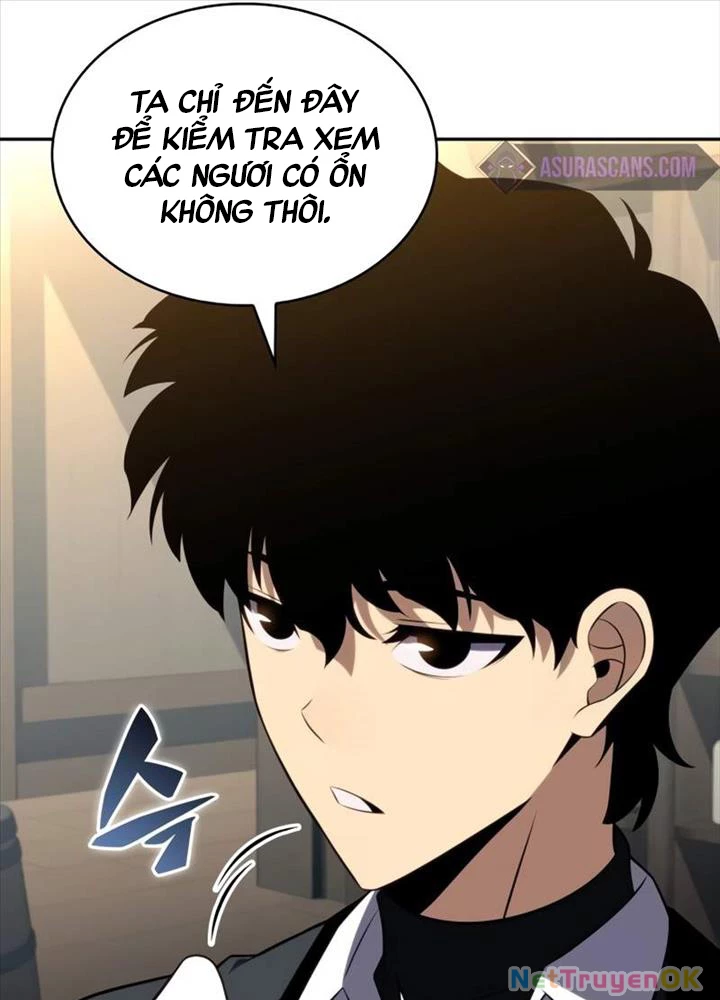 Cậu Út Nhà Công Tước Là Sát Thủ Hồi Quy Chapter 39 - Trang 4