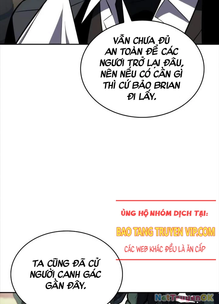 Cậu Út Nhà Công Tước Là Sát Thủ Hồi Quy Chapter 39 - Trang 4