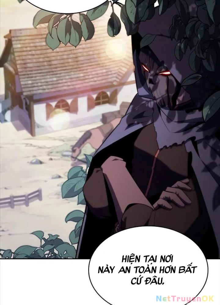 Cậu Út Nhà Công Tước Là Sát Thủ Hồi Quy Chapter 39 - Trang 4