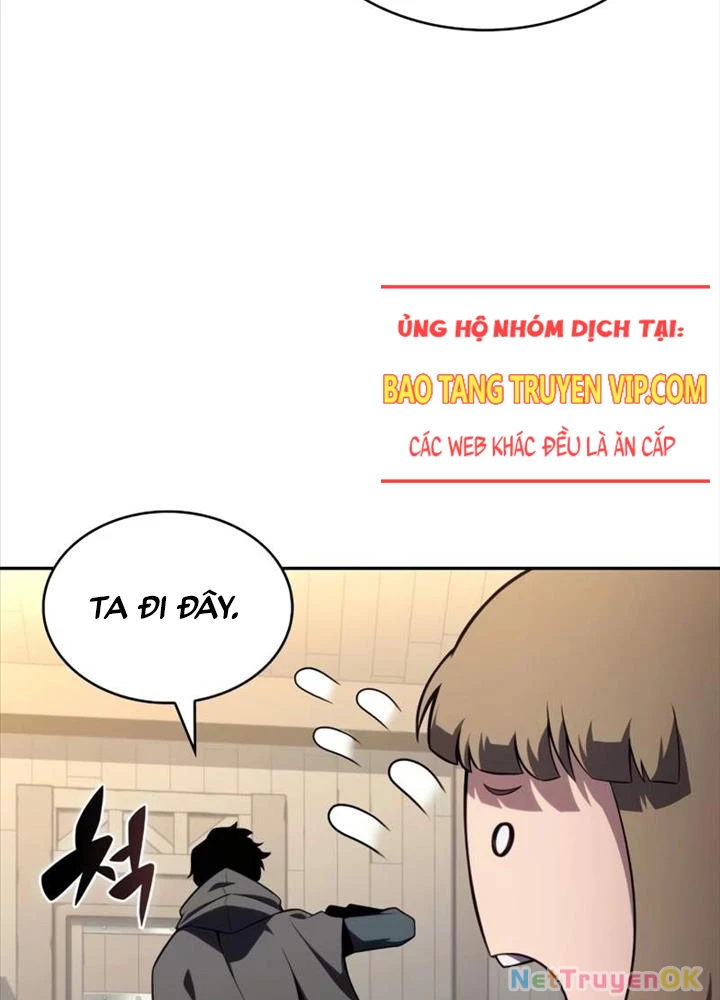 Cậu Út Nhà Công Tước Là Sát Thủ Hồi Quy Chapter 39 - Trang 4