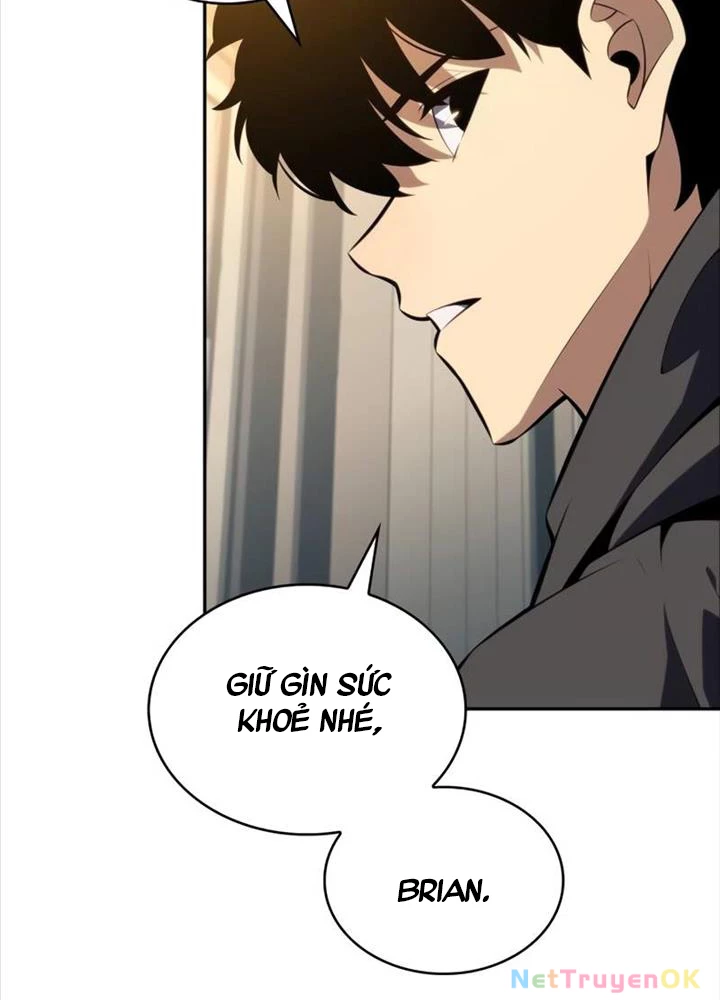 Cậu Út Nhà Công Tước Là Sát Thủ Hồi Quy Chapter 39 - Trang 4
