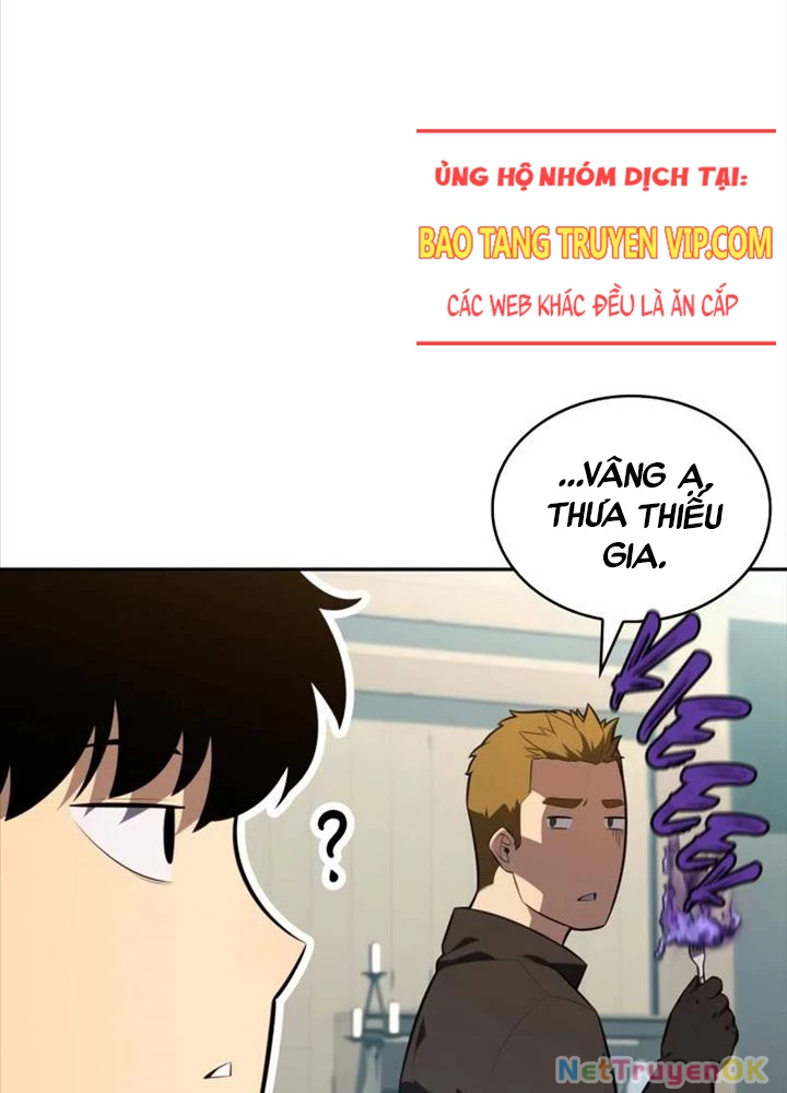 Cậu Út Nhà Công Tước Là Sát Thủ Hồi Quy Chapter 39 - Trang 4