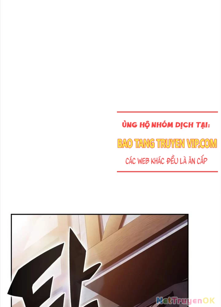 Cậu Út Nhà Công Tước Là Sát Thủ Hồi Quy Chapter 39 - Trang 4