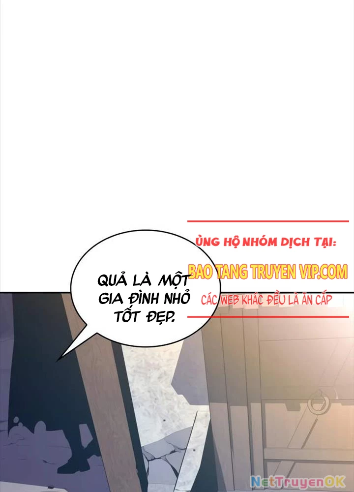 Cậu Út Nhà Công Tước Là Sát Thủ Hồi Quy Chapter 39 - Trang 4