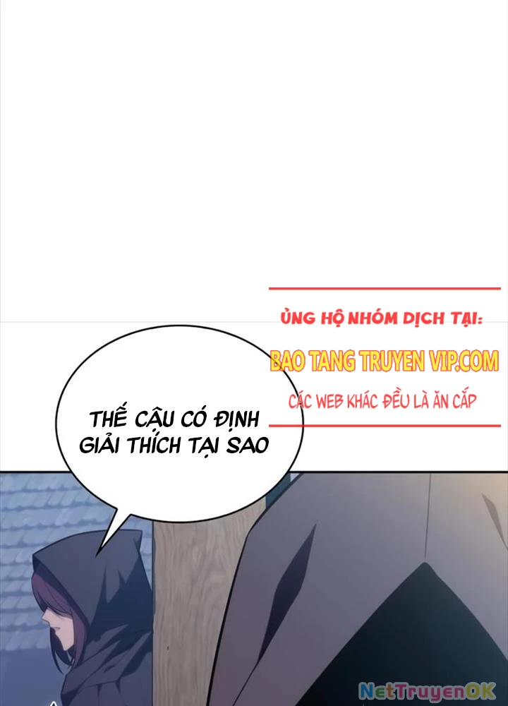 Cậu Út Nhà Công Tước Là Sát Thủ Hồi Quy Chapter 39 - Trang 4