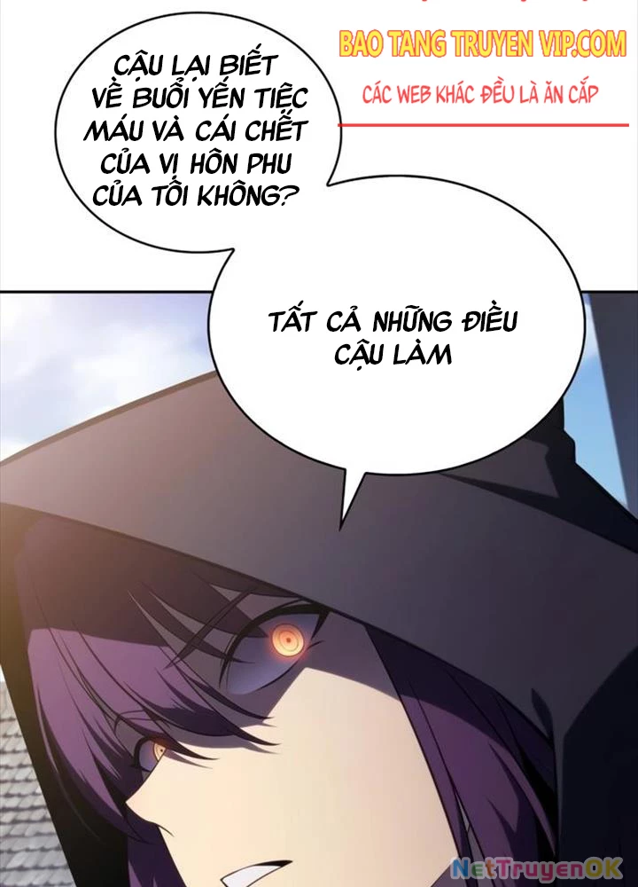 Cậu Út Nhà Công Tước Là Sát Thủ Hồi Quy Chapter 39 - Trang 4