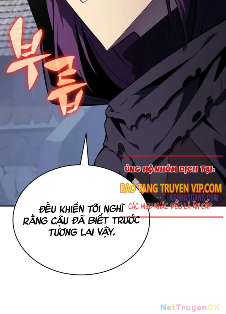 Cậu Út Nhà Công Tước Là Sát Thủ Hồi Quy Chapter 39 - Trang 4