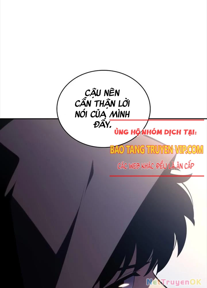 Cậu Út Nhà Công Tước Là Sát Thủ Hồi Quy Chapter 39 - Trang 4