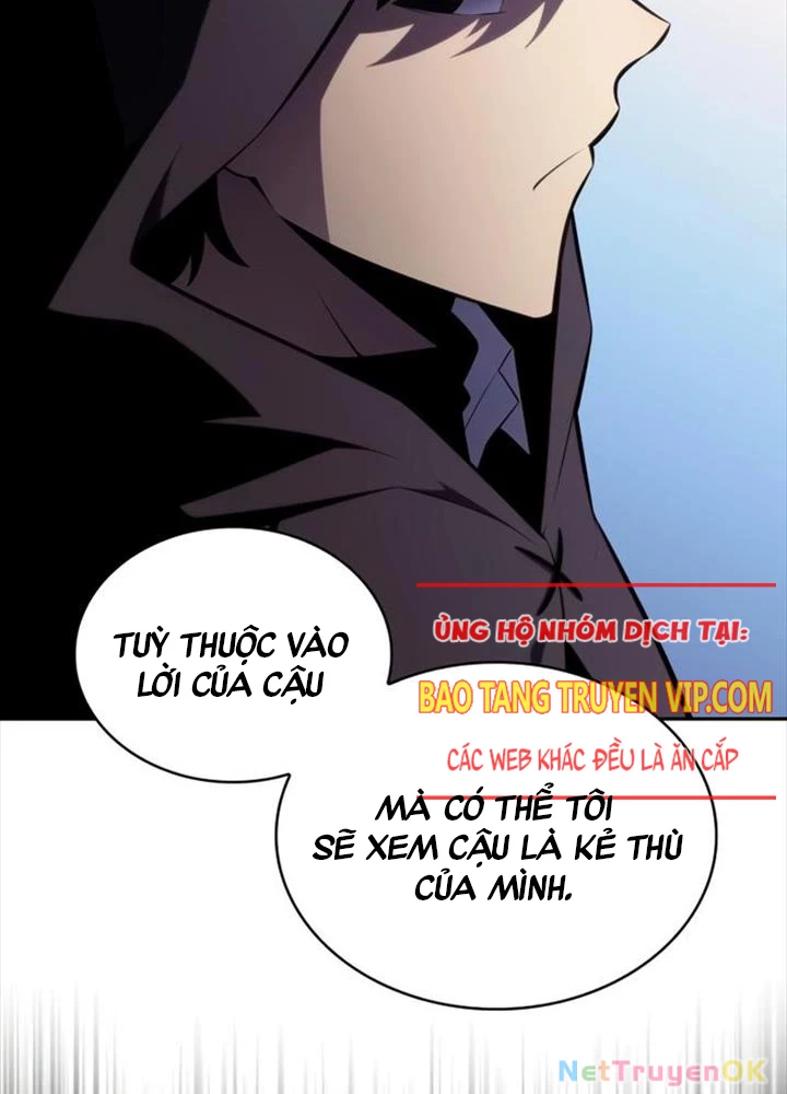 Cậu Út Nhà Công Tước Là Sát Thủ Hồi Quy Chapter 39 - Trang 4