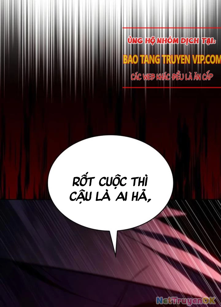 Cậu Út Nhà Công Tước Là Sát Thủ Hồi Quy Chapter 39 - Trang 4