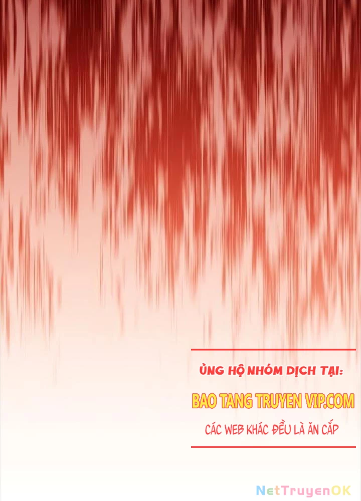 Cậu Út Nhà Công Tước Là Sát Thủ Hồi Quy Chapter 39 - Trang 4