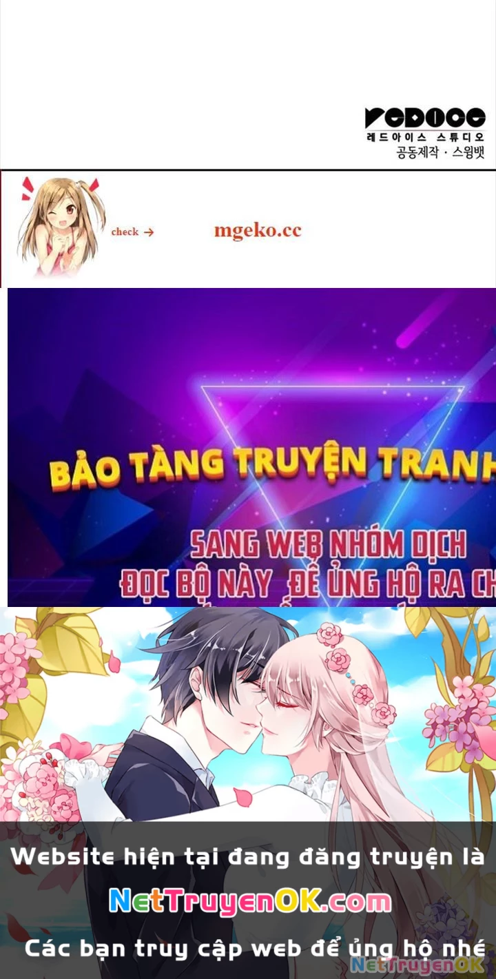 Cậu Út Nhà Công Tước Là Sát Thủ Hồi Quy Chapter 39 - Trang 4