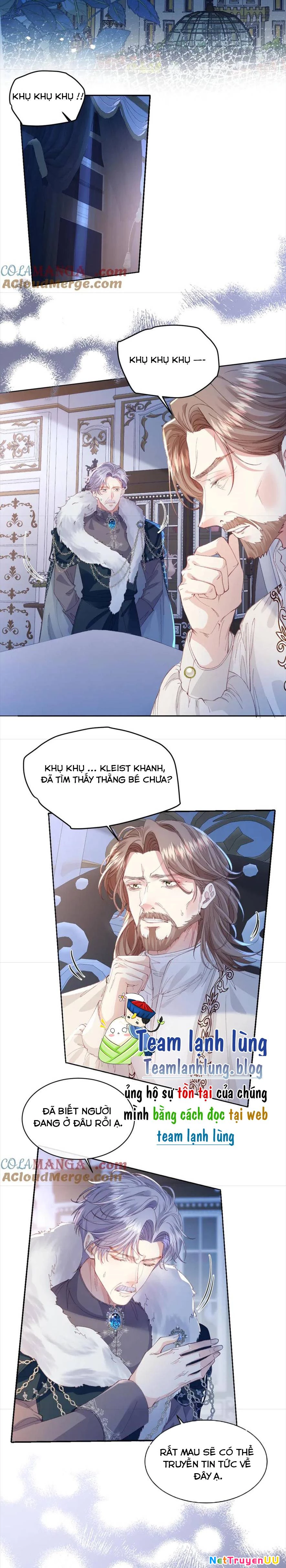 Nữ Chính Trong Truyện Ngược Luyến Tình Yêu Đã Thức Tỉnh Chapter 24 - Trang 3