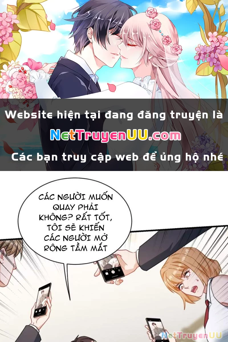 Bỏ Làm Simp Chúa, Ta Có Trong Tay Cả Tỉ Thần Hào! Chapter 134 - Trang 2