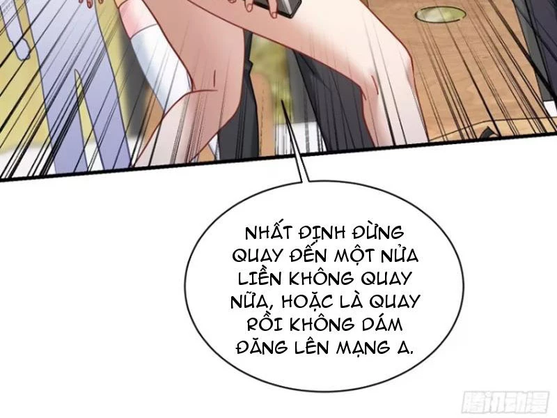 Bỏ Làm Simp Chúa, Ta Có Trong Tay Cả Tỉ Thần Hào! Chapter 134 - Trang 2