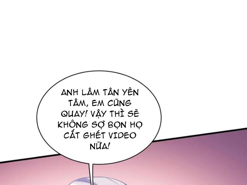 Bỏ Làm Simp Chúa, Ta Có Trong Tay Cả Tỉ Thần Hào! Chapter 134 - Trang 2