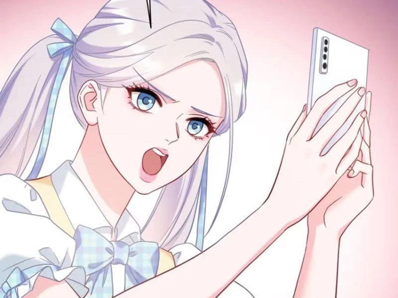 Bỏ Làm Simp Chúa, Ta Có Trong Tay Cả Tỉ Thần Hào! Chapter 134 - Trang 2