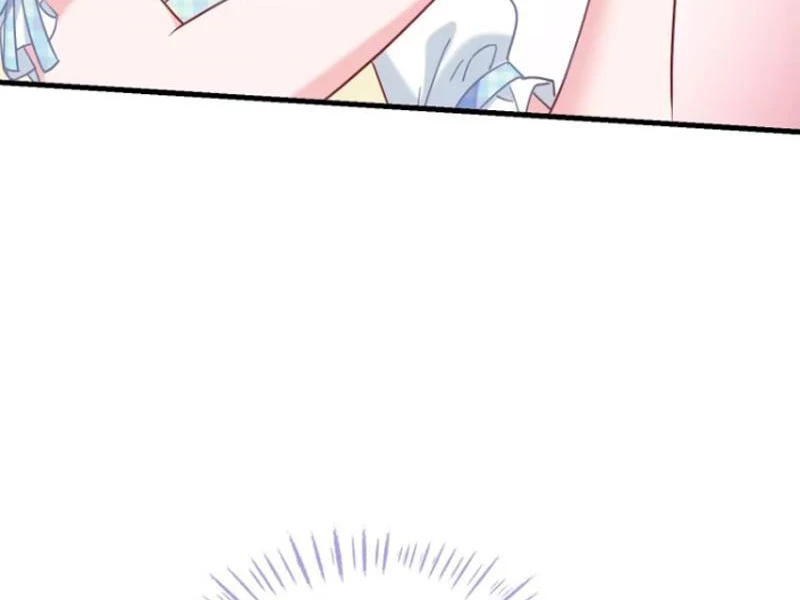 Bỏ Làm Simp Chúa, Ta Có Trong Tay Cả Tỉ Thần Hào! Chapter 134 - Trang 2