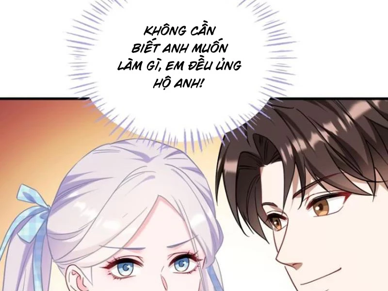 Bỏ Làm Simp Chúa, Ta Có Trong Tay Cả Tỉ Thần Hào! Chapter 134 - Trang 2