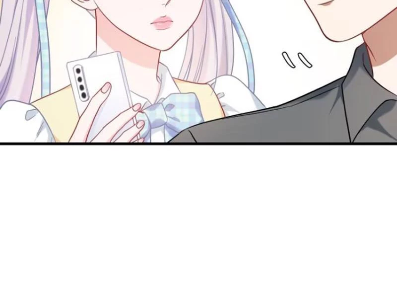 Bỏ Làm Simp Chúa, Ta Có Trong Tay Cả Tỉ Thần Hào! Chapter 134 - Trang 2