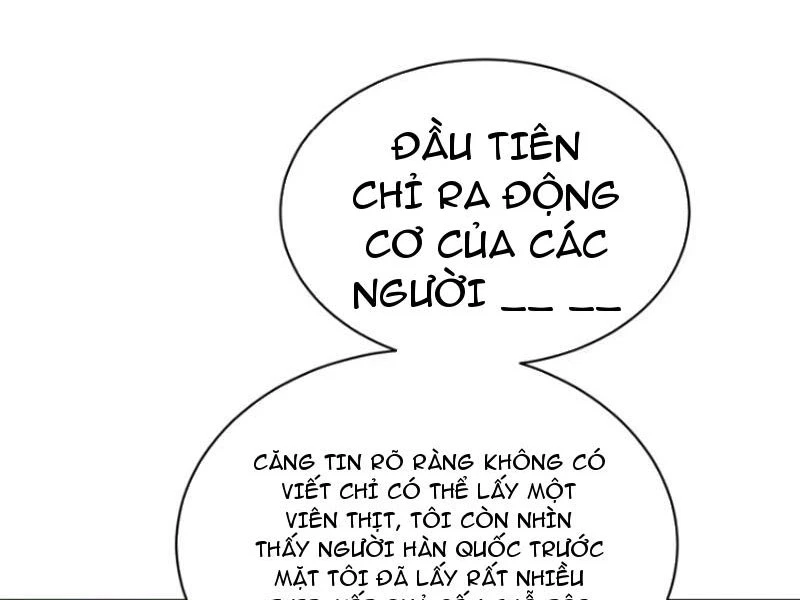 Bỏ Làm Simp Chúa, Ta Có Trong Tay Cả Tỉ Thần Hào! Chapter 134 - Trang 2
