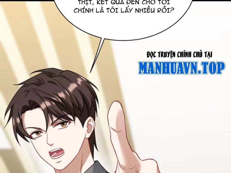 Bỏ Làm Simp Chúa, Ta Có Trong Tay Cả Tỉ Thần Hào! Chapter 134 - Trang 2