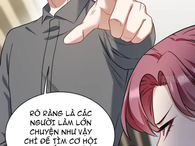 Bỏ Làm Simp Chúa, Ta Có Trong Tay Cả Tỉ Thần Hào! Chapter 134 - Trang 2