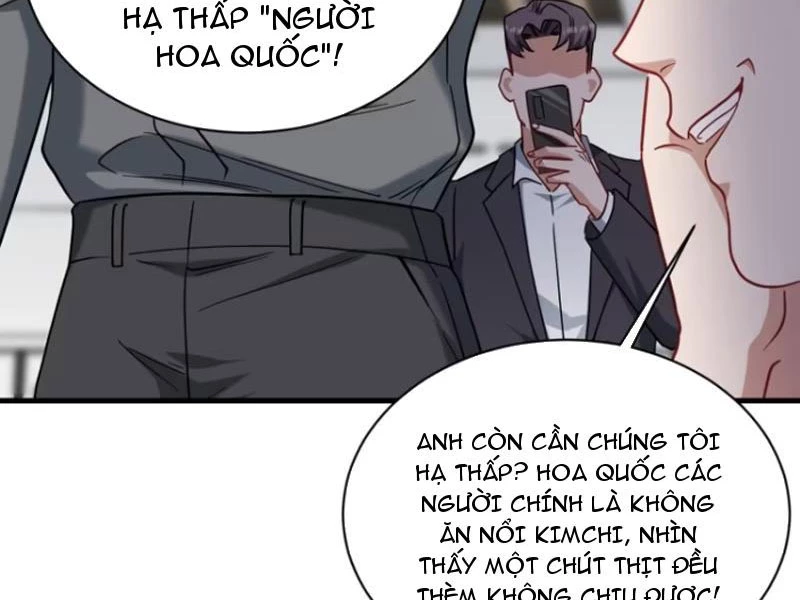 Bỏ Làm Simp Chúa, Ta Có Trong Tay Cả Tỉ Thần Hào! Chapter 134 - Trang 2