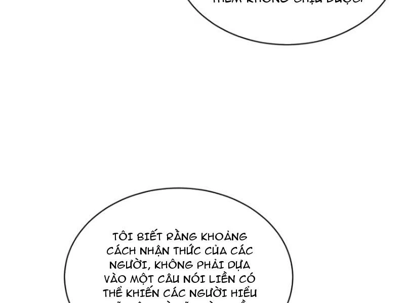 Bỏ Làm Simp Chúa, Ta Có Trong Tay Cả Tỉ Thần Hào! Chapter 134 - Trang 2