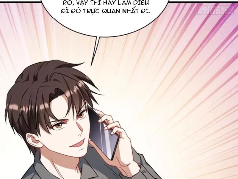 Bỏ Làm Simp Chúa, Ta Có Trong Tay Cả Tỉ Thần Hào! Chapter 134 - Trang 2