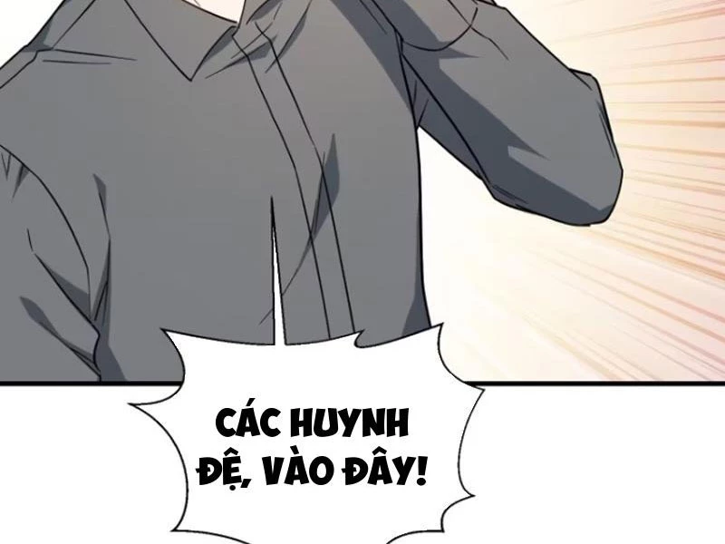 Bỏ Làm Simp Chúa, Ta Có Trong Tay Cả Tỉ Thần Hào! Chapter 134 - Trang 2
