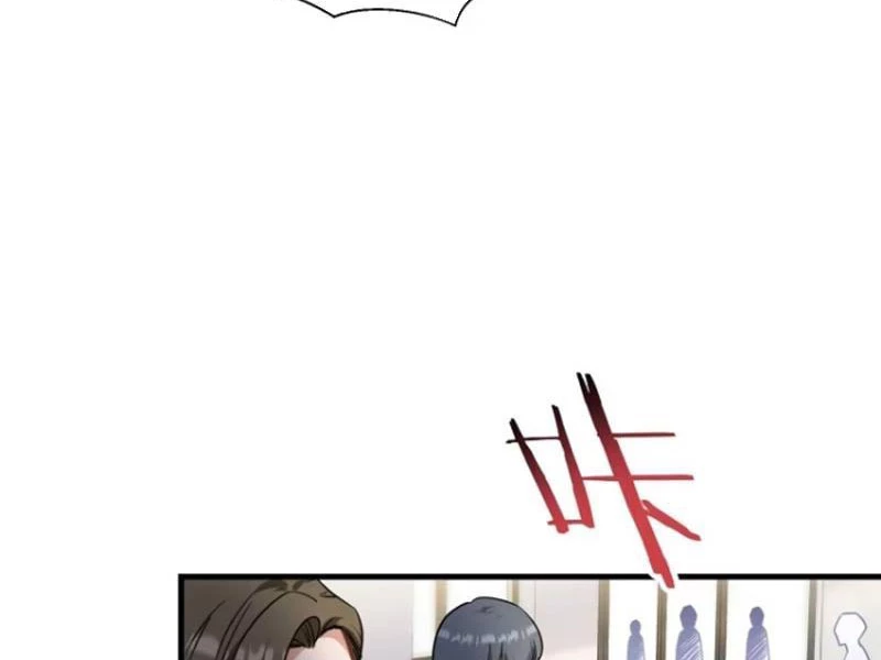 Bỏ Làm Simp Chúa, Ta Có Trong Tay Cả Tỉ Thần Hào! Chapter 134 - Trang 2