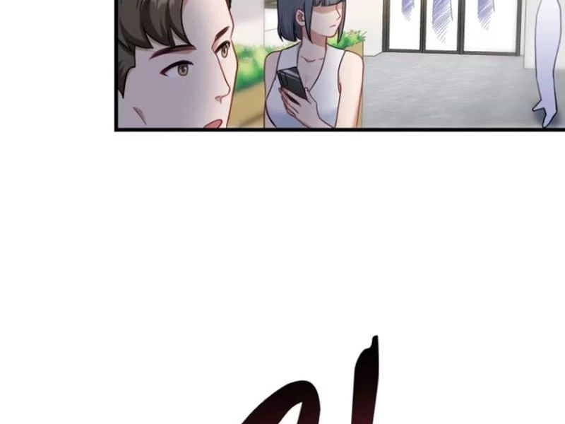 Bỏ Làm Simp Chúa, Ta Có Trong Tay Cả Tỉ Thần Hào! Chapter 134 - Trang 2