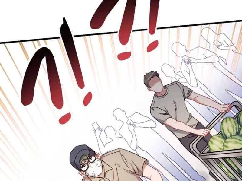 Bỏ Làm Simp Chúa, Ta Có Trong Tay Cả Tỉ Thần Hào! Chapter 134 - Trang 2